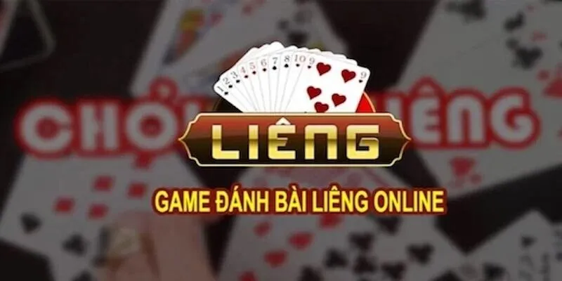 Nhận biết thứ tự các bộ bài trong Liêng (từ mạnh đến yếu)