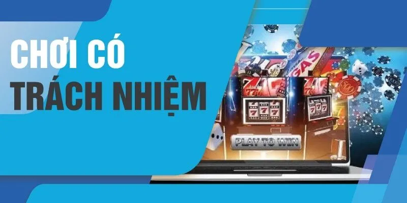 Luôn có những lời nhắn nhủ thiết thực và quan trọng từ chuyên gia
