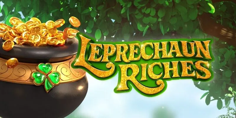 Nổ Hũ Kho Báu Của Yêu Tinh: Slot game kỳ ảo với phần thưởng hấp dẫn
