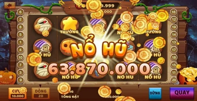 Tạo tài khoản thành viên trong vòng 1 phút cực dễ tại Go88